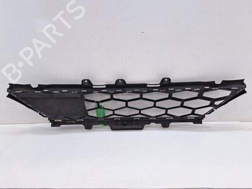 Grille KIA SPORTAGE V (NQ5) 1.6 T-GDi Plug-in Hybrid AWD | BP29236099C40 