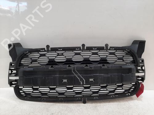 Used Grille Grille CITROËN C3 Picasso (SH_) 1.6 BlueHDi 100 (99 hp) 34376740 34376740