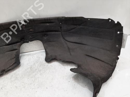 Other FORD FOCUS IV (HN) 1.0 EcoBoost mHEV | BP36957218O1 - Image 5