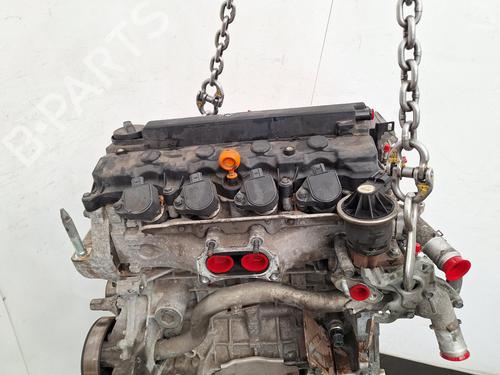Engine HONDA CR-V III (RE_) 2.0 i-VTEC 4WD (RE5, RE2) | BP37157793M1 - Image 6