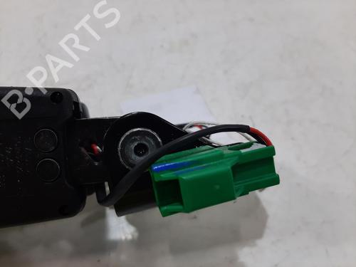 Engate do cinto JAGUAR I-PACE (X590) EV400 AWD | BP30179578I32 