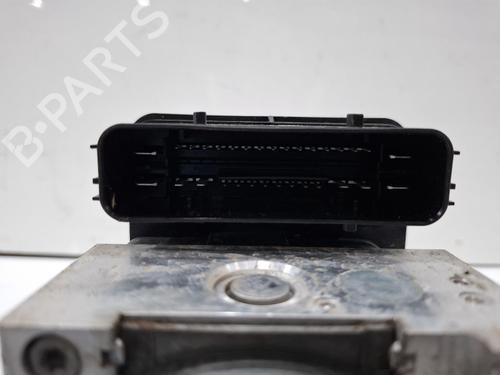 ABS pump FORD FOCUS III 1.0 EcoBoost | BP40500448M43 - Image 6