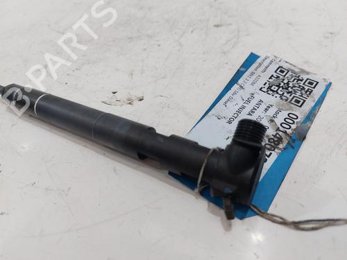 Injector VAUXHALL ANTARA A (L07) 2.2 CDTi FWD | BP28038853M100 