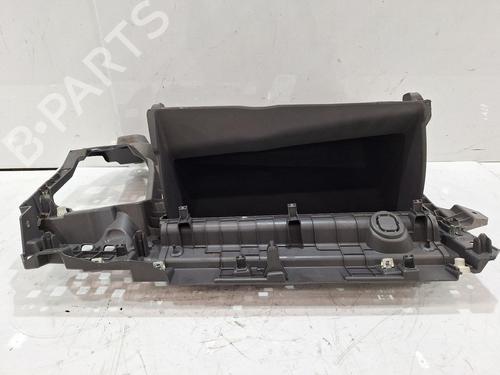 Glove box FORD TRANSIT CUSTOM V362 Van (FY, FZ) 2.0 EcoBlue | BP39910367C95 - Image 5