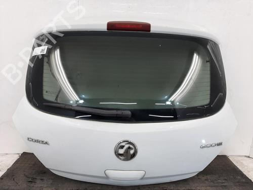 tailgate-vauxhall-corsa-mk-iii-d-s07-2006-2007-2008-2009-2010-2011-2012-2013-2014-38445817 main image