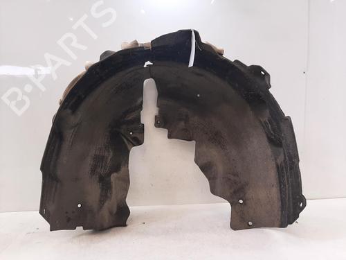 Used Wheel arch JAGUAR I-PACE (X590) EV400 AWD (400 hp) 29266638