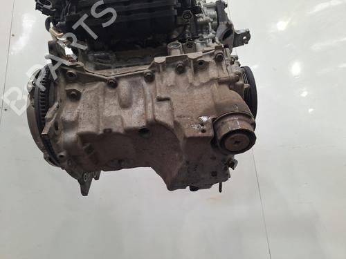 Engine TOYOTA YARIS (_P13_) 1.3 (NSP130_, NSP130) | BP36594101M1  - Image 6