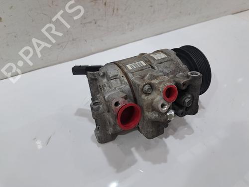 AC compressor AUDI A4 B8 (8K2) 2.0 TDI | BP37443296M34 - Image 5