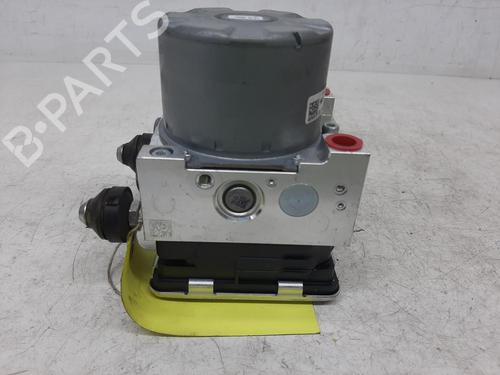 Used ABS pump ABS pump 26826458 26826458