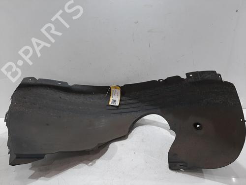 Used Wheel arch VW GOLF VII Variant (BA5, BV5) 1.5 TSI (130 hp) 30286330