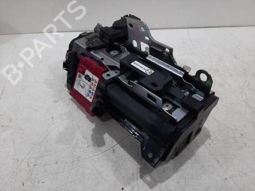 Andre MAZDA 2 Hatchback (DL, DJ) 1.5 SKYACTIV-G | BP36950713O1  - Image 5