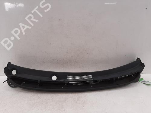 Used Scuttle panel Scuttle panel KIA PICANTO III (JA) 1.2 (84 hp) 33720811 33720811