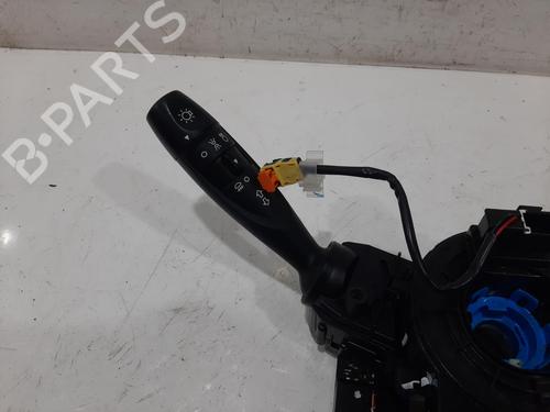Switch HYUNDAI i10 II (BA, IA) 1.0 | BP32448964I30