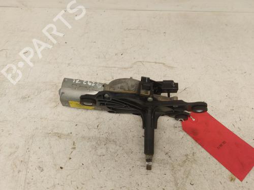 Used Rear wiper motor FORD GRAND C-MAX (DXA/CB7, DXA/CEU) 1.6 TDCi (115 hp) 26864050