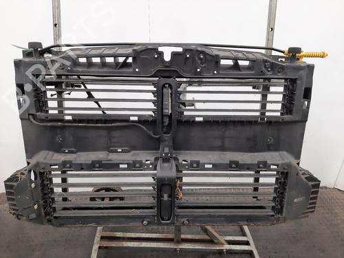 Used Front slam panel Front slam panel FORD FOCUS IV (HN) 1.0 EcoBoost (125 hp) 33939694 33939694