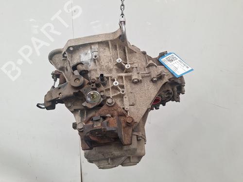 Gearbox HYUNDAI i30 (GD) 1.4 | BP36662231M3 - Image 5