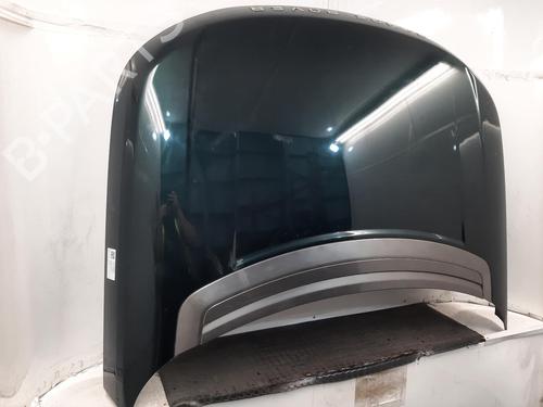 Hood LAND ROVER RANGE ROVER IV (L405) 3.0 SDV6 Hybrid 4x4 | BP29882538C1 