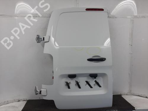 Porta posteriore sinistra PEUGEOT EXPERT Van (V_) 2.0 BlueHDi 120 (122 hp) 32380239