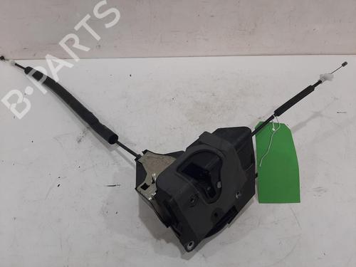 Andre JAGUAR I-PACE (X590) EV400 AWD | BP29059408O1