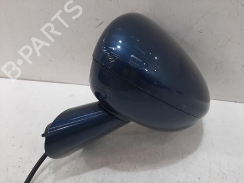 Ryggespeil venstre VAUXHALL MERIVA Mk II (B) (S10) 1.4 | BP30896998C26