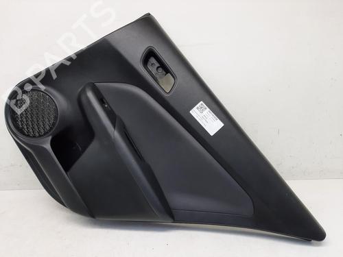 Autre TOYOTA PRIUS (_W5_) 1.8 Hybrid (ZVW50, ZVW50_, ZVW51_, ZVW50R, ZVW51) (122 hp) 30735473