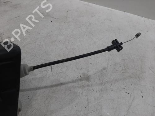 Other JAGUAR I-PACE (X590) EV400 AWD | BP26827909O1