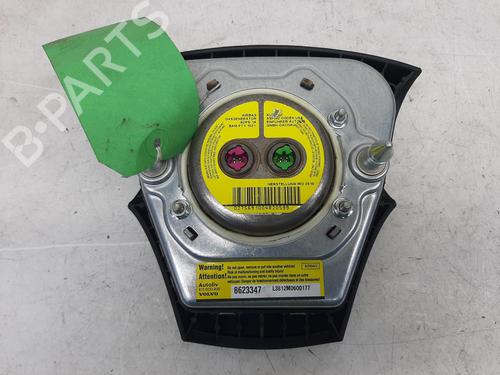 Other VOLVO V50 (545) 2.0 D | BP26862398O1 