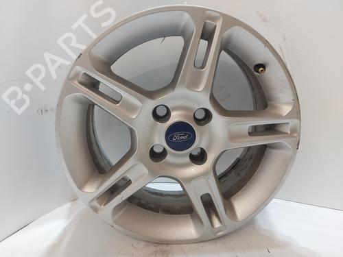 rim-ford-fiesta-vi-cb1-ccn-2008-32409475 main image