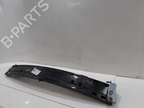 Other RENAULT KADJAR (HA_, HL_) 1.5 dCi 110 (HLA3) | BP33212514O1 - Image 2