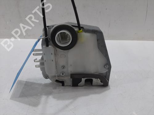 Other TOYOTA YARIS (_P9_) 1.0 VVT-i (KSP90_, KSP90R) | BP29059510O1 