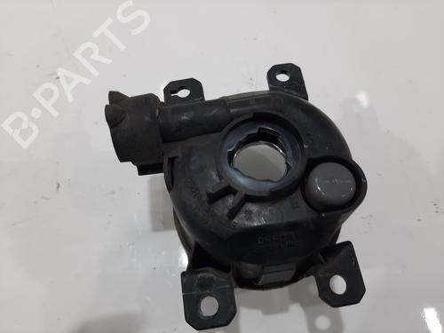 Other HONDA JAZZ IV (GK_) 1.3 | BP36697388O1  - Image 5