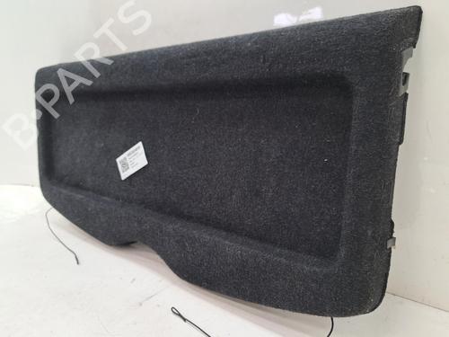 Rear parcel shelf SUZUKI BALENO (FW, EW) 1.0 (A1K310) | BP38949087C85 - Image 3