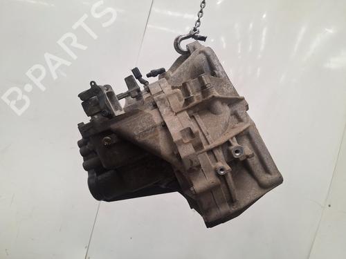 Gearbox SUZUKI SWIFT IV (FZ, NZ) 1.6 (AZG416, AZH416, RS416, ZC32S, ZA32S) | BP37672999M3 - Image 4