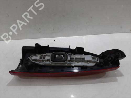 Left taillight PEUGEOT PARTNER Tepee 1.6 HDi | BP34577245C34 - Image 3