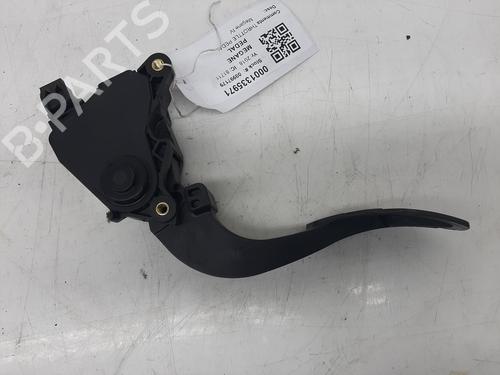 Pedal RENAULT MEGANE IV Hatchback (B9A/M/N_) 1.2 TCe 130 (B9MR) | BP26758039I4 - Image 4