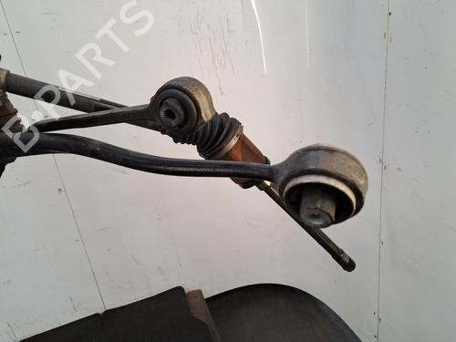 Right front suspension BMW X4 (F26) xDrive 30 d | BP26848764M73 