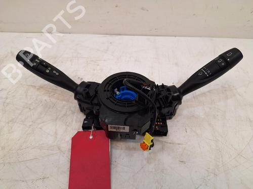 Switch HYUNDAI i10 II (BA, IA) 1.2 | BP27281655I30 