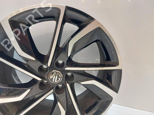 Rim MG MG ZS SUV (AZS1) 1.0 T-GDi | BP32356947C45
