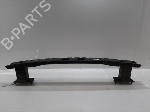 Køfangervange Køfangervange MERCEDES-BENZ A-CLASS (W176) A 180 (176.042) (122 hp) 34338716 34338716