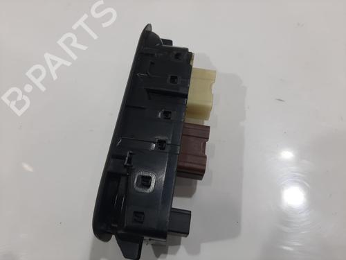 Switch DACIA DUSTER (HM_) 1.5 dCi 115 (HMAD) | BP32851868I30 - Image 5