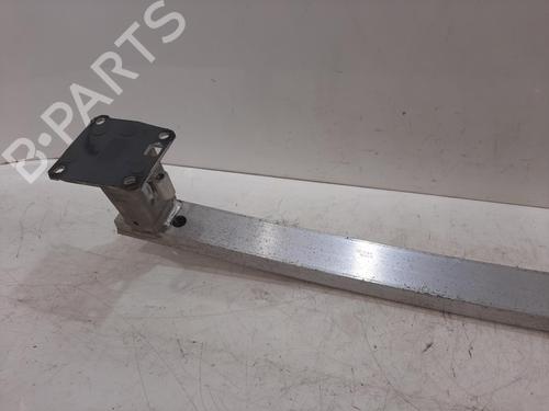 Other CITROËN C4 Picasso II 2.0 BlueHDi 150 | BP36878899O1  - Image 6