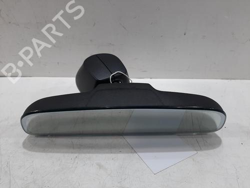 Used Rear mirror JAGUAR I-PACE (X590) EV400 AWD (400 hp) 26840424