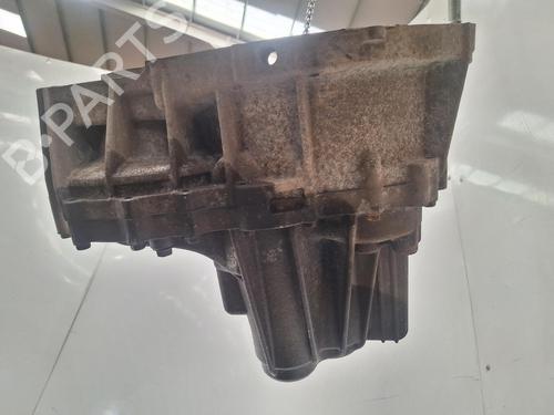 Gearbox SUZUKI SWIFT IV (FZ, NZ) 1.6 (AZG416, AZH416, RS416, ZC32S, ZA32S) | BP37672999M3 - Image 6