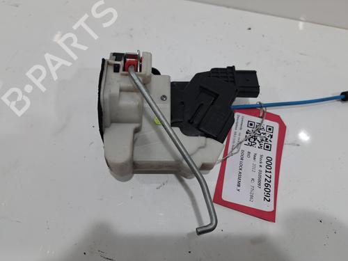 Other KIA RIO III (UB) 1.4 CVVT | BP35963363O1 - Image 2