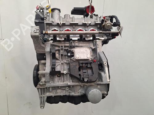 Engine AUDI A3 Sportback (8YA, 8YF) 40 TFSIe | BP36593814M1 - Image 3