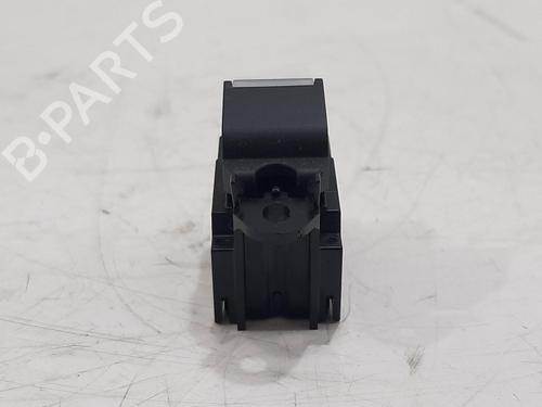 Switch JAGUAR I-PACE (X590) EV400 AWD | BP26826839I30 