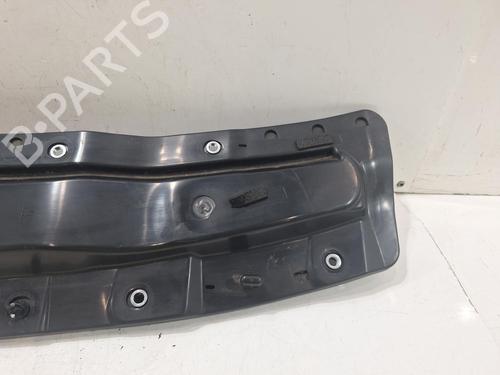 Annen JAGUAR I-PACE (X590) EV400 AWD | BP32324434O1