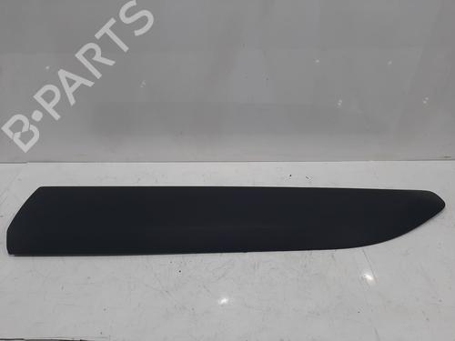 Outra Outra PEUGEOT PARTNER Box Body/MPV (K9) 1.5 BlueHDi 100 (102 hp) 36216524 36216524