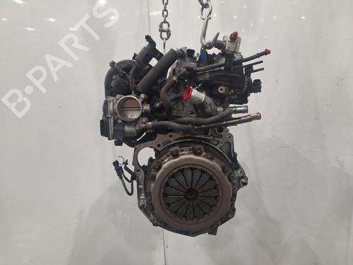 Engine KIA SPORTAGE IV (QL, QLE) 1.6 GDI | BP38265991M1 - Image 3