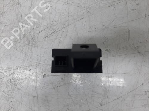 Control unit LAND ROVER DISCOVERY V (L462) D300 MHEV 4x4 | BP29235409M11